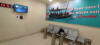 ZNZ smoking area