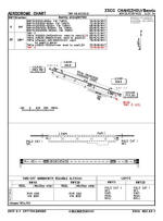 File:ZSCG-1.pdf