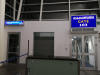 Tbilisi International Airport (TBS)