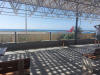 LEI smoking terrace